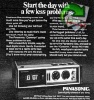 Panasonic 1969 258.jpg